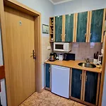 Penzion Astra Dziwnów