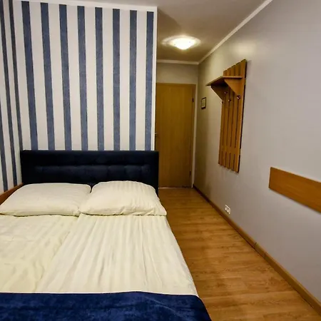 Astra Penzion 3*