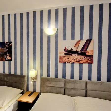 Astra Homestay