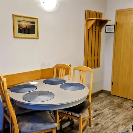 홈스테이 Astra *