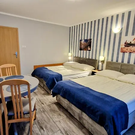 Astra Homestay