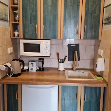 Astra Accommodatie bij particulieren *