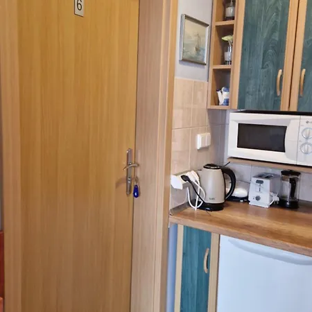 홈스테이 Astra *