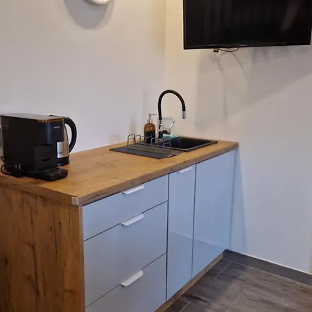 Astra Penzion 3*