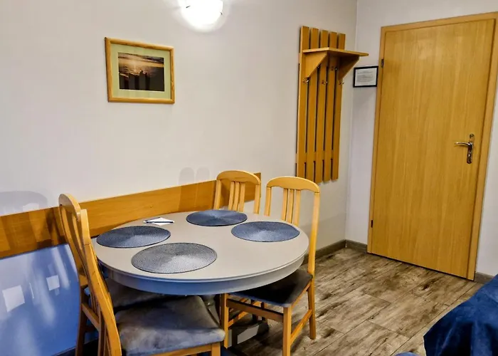 Ubytování v soukromí Astra *