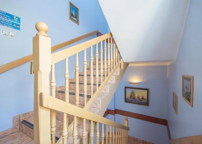 Astra Ubytování v soukromí *